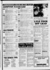 Dundee Evening Telegraph Friday 01 April 1988 Page 23