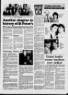 Dundee Evening Telegraph Saturday 02 April 1988 Page 7