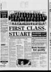 Dundee Evening Telegraph Saturday 02 April 1988 Page 16