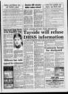 Dundee Evening Telegraph Wednesday 06 April 1988 Page 5