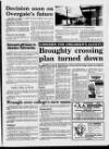 Dundee Evening Telegraph Wednesday 06 April 1988 Page 7