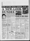 Dundee Evening Telegraph Wednesday 06 April 1988 Page 16