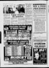 Dundee Evening Telegraph Thursday 07 April 1988 Page 6