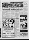 Dundee Evening Telegraph Thursday 07 April 1988 Page 7