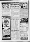 Dundee Evening Telegraph Thursday 07 April 1988 Page 8