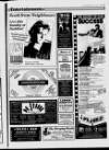 Dundee Evening Telegraph Thursday 07 April 1988 Page 15