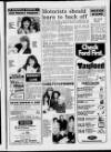 Dundee Evening Telegraph Thursday 07 April 1988 Page 19