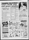 Dundee Evening Telegraph Thursday 07 April 1988 Page 20