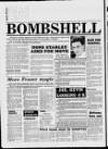 Dundee Evening Telegraph Thursday 07 April 1988 Page 24