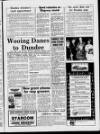 Dundee Evening Telegraph Friday 08 April 1988 Page 5