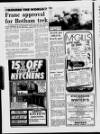 Dundee Evening Telegraph Friday 08 April 1988 Page 8