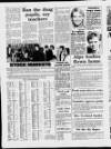 Dundee Evening Telegraph Friday 08 April 1988 Page 10