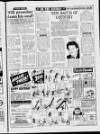 Dundee Evening Telegraph Friday 08 April 1988 Page 15