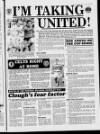 Dundee Evening Telegraph Friday 08 April 1988 Page 17