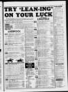Dundee Evening Telegraph Friday 08 April 1988 Page 19