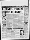 Dundee Evening Telegraph Friday 08 April 1988 Page 20