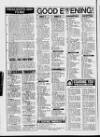 Dundee Evening Telegraph Monday 11 April 1988 Page 2
