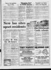 Dundee Evening Telegraph Monday 11 April 1988 Page 5