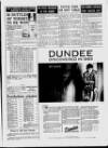 Dundee Evening Telegraph Monday 11 April 1988 Page 7