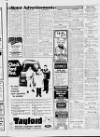 Dundee Evening Telegraph Monday 11 April 1988 Page 11
