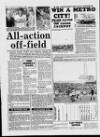 Dundee Evening Telegraph Monday 11 April 1988 Page 14