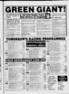 Dundee Evening Telegraph Monday 11 April 1988 Page 15