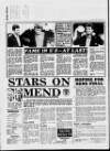Dundee Evening Telegraph Monday 11 April 1988 Page 16