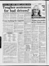 Dundee Evening Telegraph Tuesday 12 April 1988 Page 4
