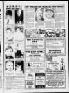 Dundee Evening Telegraph Tuesday 12 April 1988 Page 15