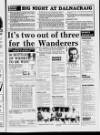 Dundee Evening Telegraph Tuesday 12 April 1988 Page 17