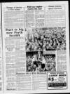 Dundee Evening Telegraph Wednesday 13 April 1988 Page 5