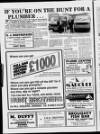 Dundee Evening Telegraph Wednesday 13 April 1988 Page 6