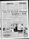 Dundee Evening Telegraph Wednesday 13 April 1988 Page 7