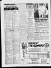 Dundee Evening Telegraph Wednesday 13 April 1988 Page 14