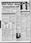 Dundee Evening Telegraph Thursday 14 April 1988 Page 4