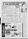 Dundee Evening Telegraph Thursday 14 April 1988 Page 6