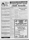 Dundee Evening Telegraph Thursday 14 April 1988 Page 7