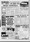Dundee Evening Telegraph Thursday 14 April 1988 Page 10