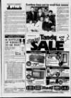 Dundee Evening Telegraph Thursday 14 April 1988 Page 11