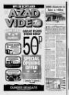 Dundee Evening Telegraph Thursday 14 April 1988 Page 12