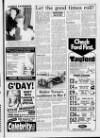 Dundee Evening Telegraph Thursday 14 April 1988 Page 21