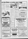 Dundee Evening Telegraph Thursday 14 April 1988 Page 23