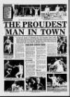 Dundee Evening Telegraph Thursday 14 April 1988 Page 26