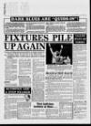 Dundee Evening Telegraph Thursday 14 April 1988 Page 28
