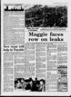 Dundee Evening Telegraph Tuesday 19 April 1988 Page 7