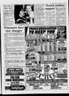 Dundee Evening Telegraph Friday 22 April 1988 Page 7