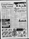 Dundee Evening Telegraph Friday 22 April 1988 Page 8