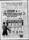 Dundee Evening Telegraph Friday 22 April 1988 Page 10