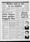 Dundee Evening Telegraph Friday 22 April 1988 Page 13