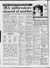Dundee Evening Telegraph Wednesday 27 April 1988 Page 4